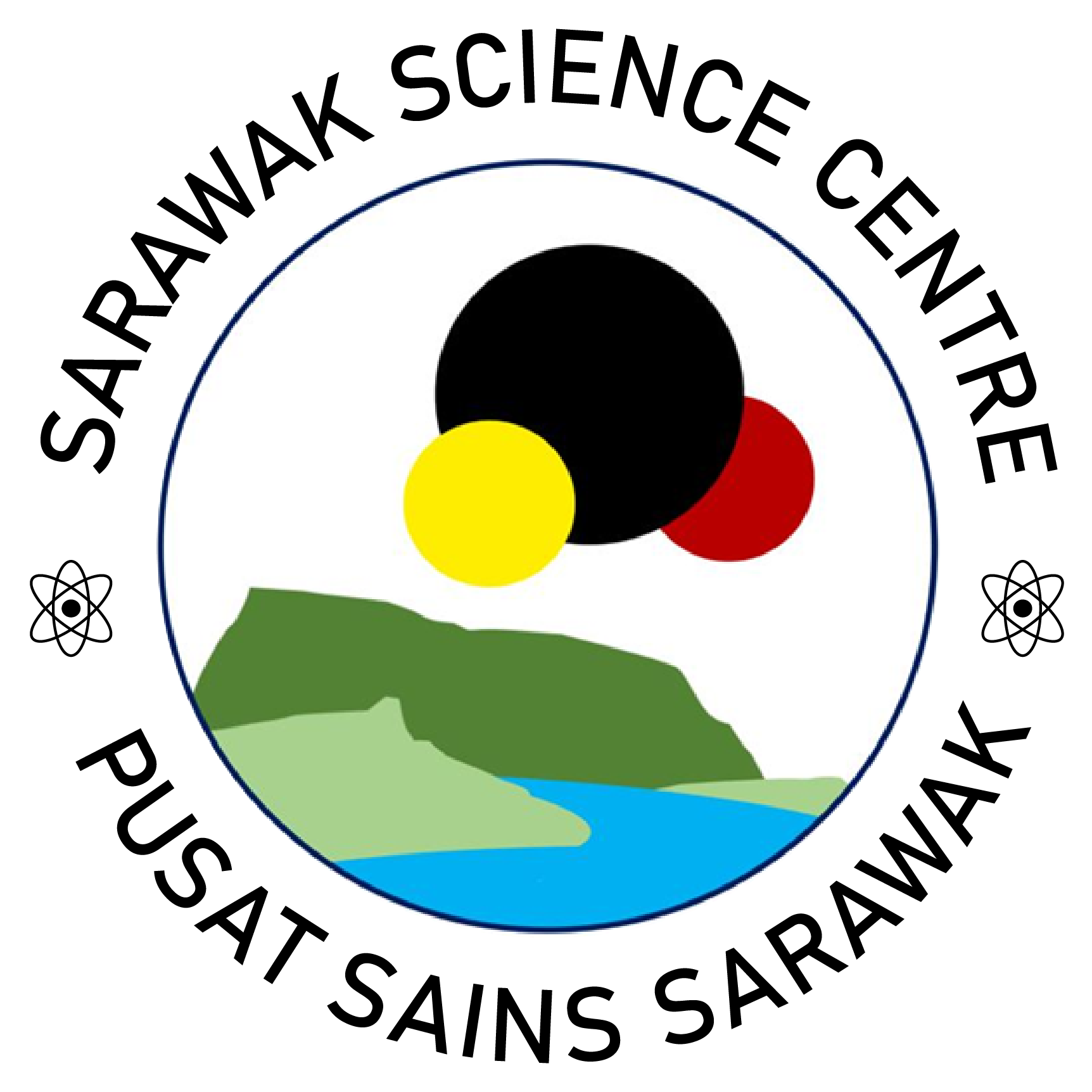 Sarawak Science Centre